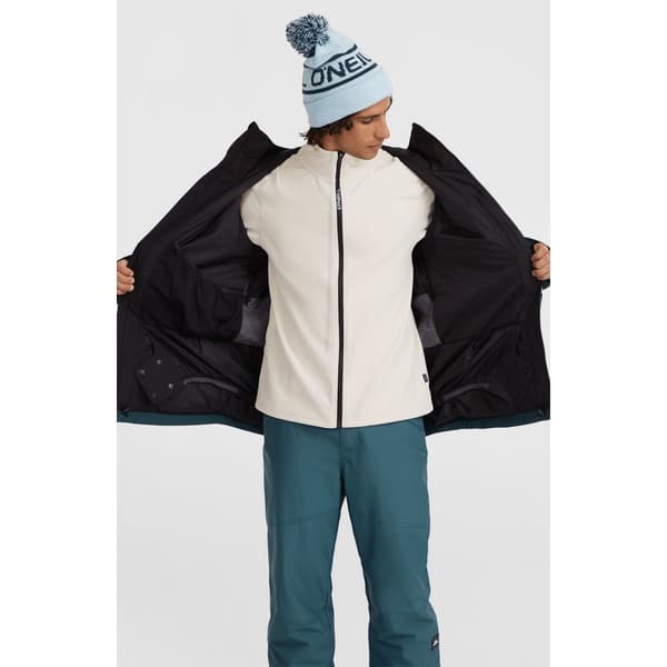 O´neill Carbonite Takki  2XL Mies