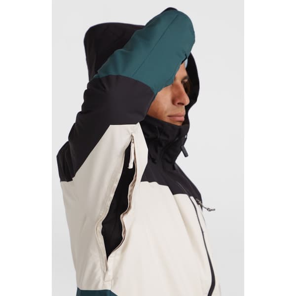 O´neill Carbonite Takki  2XL Mies