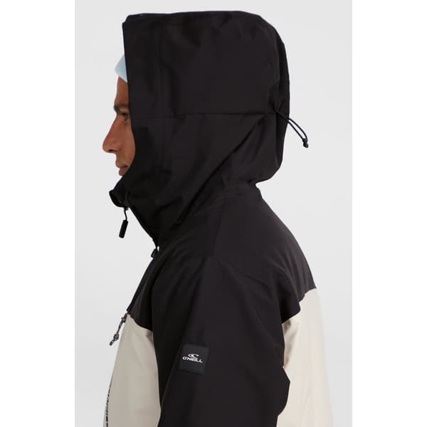 O´neill Carbonite Takki 2XL Mies