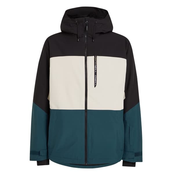 O´neill Carbonite Takki  2XL Mies