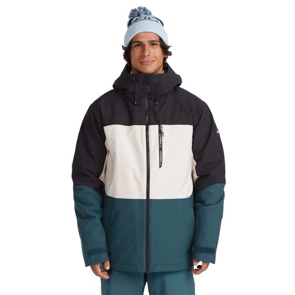 O´neill Carbonite Takki  2XL Mies