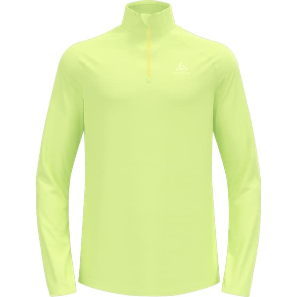 Odlo Essential Thermal Ml Fleece  L Mand