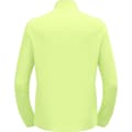 Miniatyrbillede 4 af 7: Odlo Essential Thermal Ml Fleece  L Mand