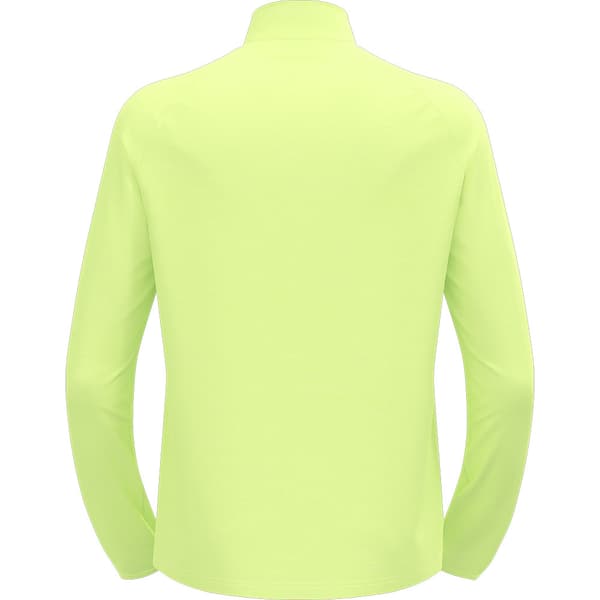 Odlo Essential Thermal Ml Fleece  L Mand