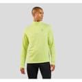 Miniatyrbild 1 av 7: Odlo Essential Thermal Ml Fleece  2XL Man