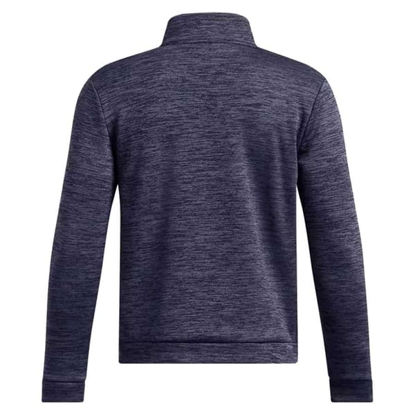 Under Armour Golf Drive Storm Midlayer Fleece  18-20 Years