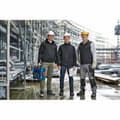 Miniatyrbilde 4 av 5: Hettegenser til Menn BOSCH GHH 12 M
