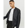 Miniatyrbild 6 av 7: Jack & Jones Rocky Bomberjacka Svart XL Man