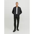 Miniatyrbild 7 av 7: Jack & Jones Rocky Bomberjacka Svart XL Man