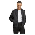 Miniatyrbild 1 av 7: Jack & Jones Rocky Bomberjacka Svart XL Man