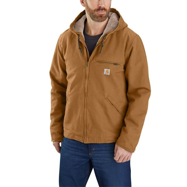 Carhartt Oj392 Jacka  L