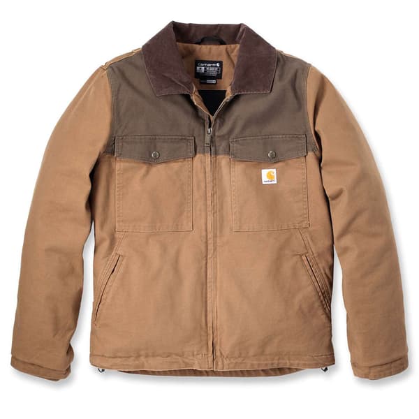 Carhartt Oj6432 Jacka  XL