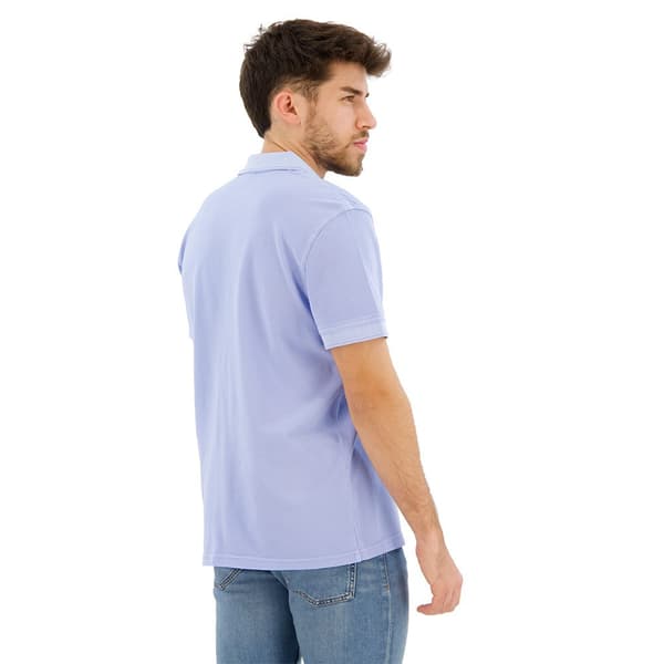 Boss Prime 10256692 Tröja Blå XL Man