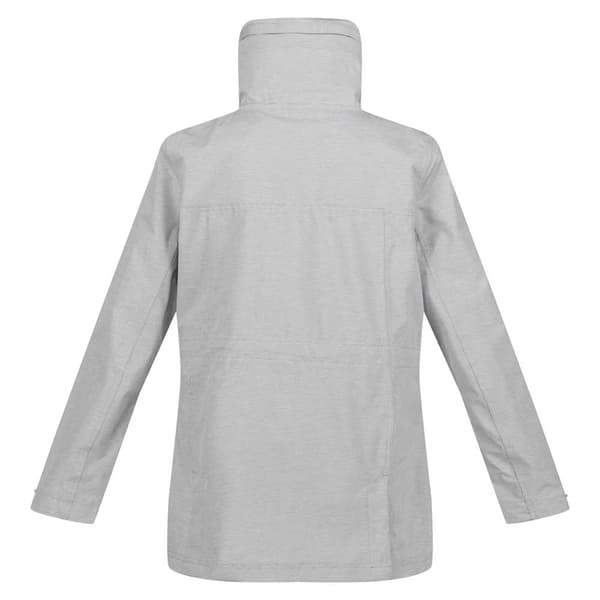 Regatta Novalee Jakke Beige 20 Kvinde