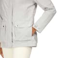 Miniatyrbillede 7 af 9: Regatta Novalee Jakke Beige 20 Kvinde