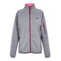 Miniatyrbillede 3 af 7: Regatta Ravenhill Fleece Grå 20 Kvinde