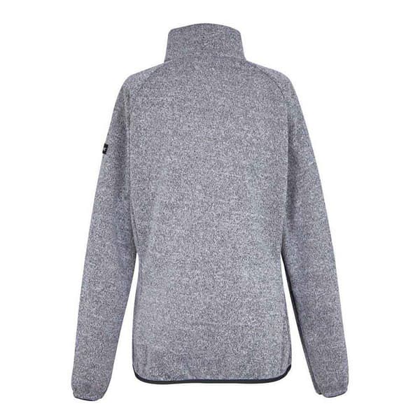 Regatta Ravenhill Fleece Grå 20 Kvinde