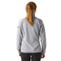 Miniatyrbillede 2 af 7: Regatta Ravenhill Fleece Grå 20 Kvinde