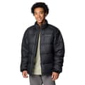 Miniatyrbillede 7 af 9: Columbia Pike Lake™ Ii Jakke Sort XL Mand