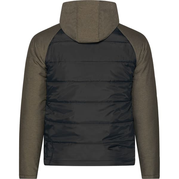 Warrior Covert Stadium Jacka  XS