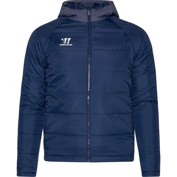 Warrior Covert Stadium Jacka S