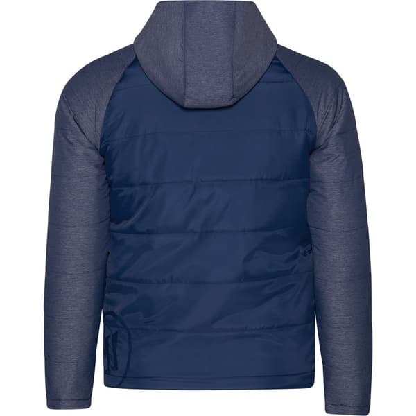 Warrior Covert Stadium Jacka S