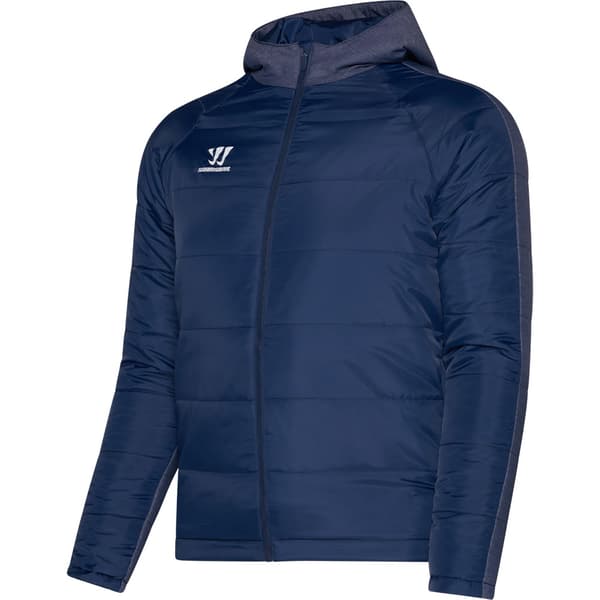 Warrior Covert Stadium Jacka S