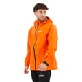 Miniatyrbild 4 av 9: Adidas Xpr Gore Pac Jacka Orange M Man