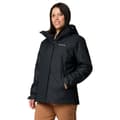 Miniatyrbillede 4 af 10: Columbia Bugaboo™ Iii Jakke Sort S Kvinde