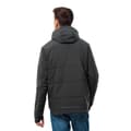 Miniatyrbillede 2 af 10: Jack Wolfskin Commute Ins Jakke  L Mand