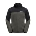 Pikkukuva 3 / 5: Jack Wolfskin Feldberg Takki  L Mies