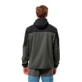 Pikkukuva 2 / 5: Jack Wolfskin Feldberg Takki  L Mies