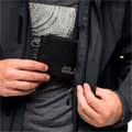 Miniatyrbild 6 av 9: Jack Wolfskin Kammweg 2l Jacka  XL Man