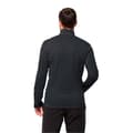 Pikkukuva 2 / 4: Jack Wolfskin Kolbenberg Fz Takki Musta XL Mies