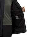 Miniatyrbillede 9 af 9: Jack Wolfskin Mainkai Long Jakke  L Kvinde