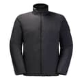 Miniatyrbild 3 av 7: Jack Wolfskin Textor Jacka  2XL Man