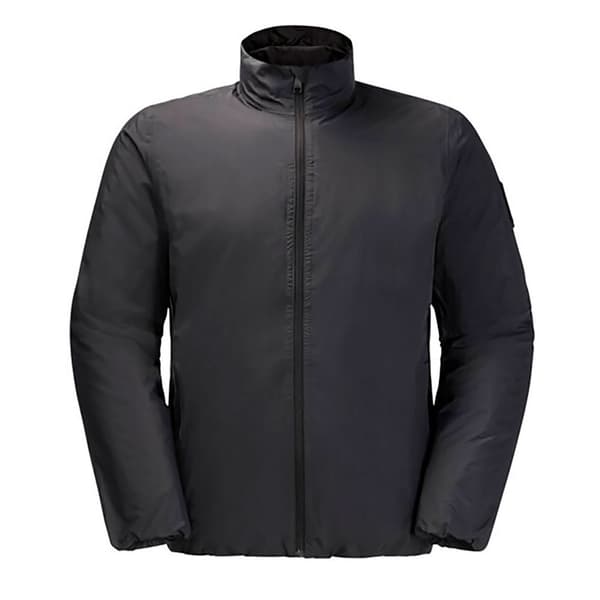 Jack Wolfskin Textor Jacka  2XL Man