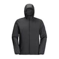 Miniatyrbild 4 av 7: Jack Wolfskin Textor Jacka  2XL Man