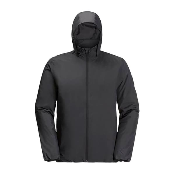 Jack Wolfskin Textor Jacka  2XL Man