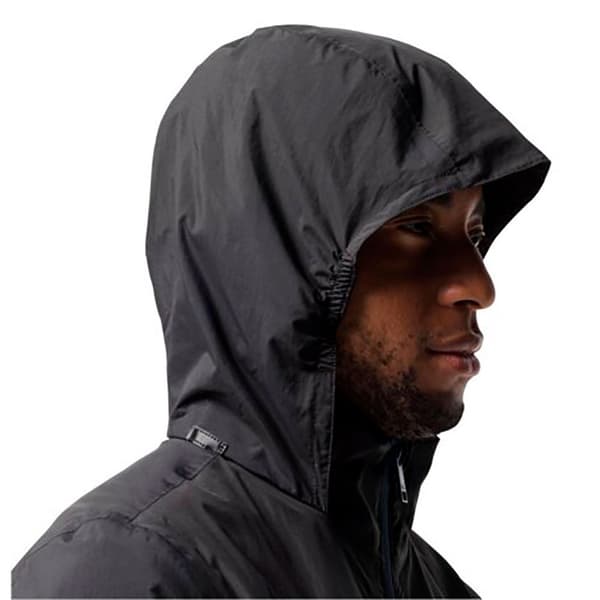 Jack Wolfskin Textor Jacka  2XL Man
