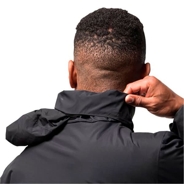 Jack Wolfskin Textor Jacka  2XL Man