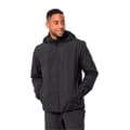 Miniatyrbild 1 av 7: Jack Wolfskin Textor Jacka  2XL Man