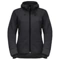 Miniatyrbillede 3 af 10: Jack Wolfskin Commute Ins Jakke  XS Kvinde