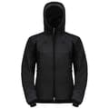 Miniatyrbillede 4 af 10: Jack Wolfskin Commute Ins Jakke  XS Kvinde