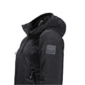 Miniatyrbillede 5 af 10: Jack Wolfskin Commute Ins Jakke  XS Kvinde