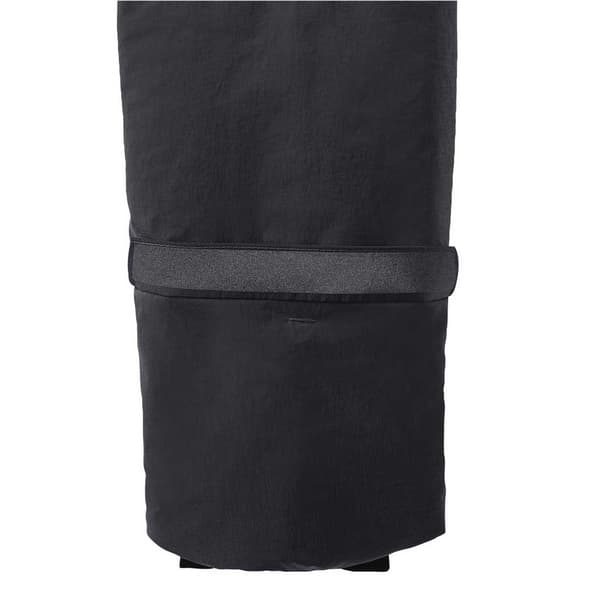 Jack Wolfskin Commute Ins Jakke XS Kvinde