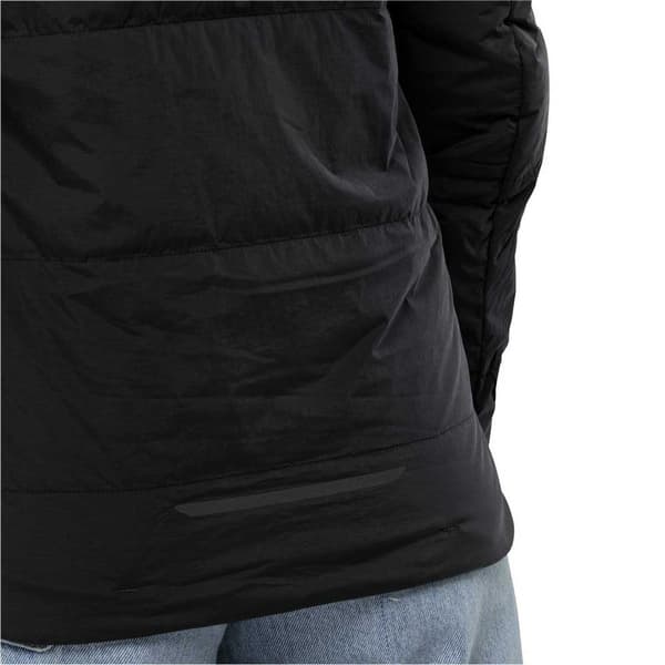 Jack Wolfskin Commute Ins Jakke XS Kvinde