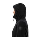 Miniatyrbillede 8 af 10: Jack Wolfskin Commute Ins Jakke  XS Kvinde