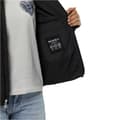 Miniatyrbillede 10 af 10: Jack Wolfskin Commute Ins Jakke  XS Kvinde
