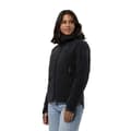 Miniatyrbillede 1 af 10: Jack Wolfskin Commute Ins Jakke  XS Kvinde